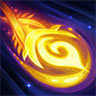 Ability Icon