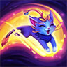 Ability Icon