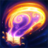 Ability Icon