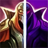 Ability Icon