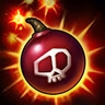 Ability Icon