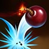 Ability Icon