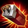 Ability Icon