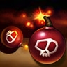 Ability Icon