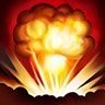 Ability Icon