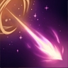 Ability Icon