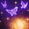 Ability Icon