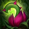 Ability Icon