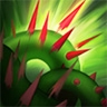 Ability Icon