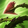 Ability Icon