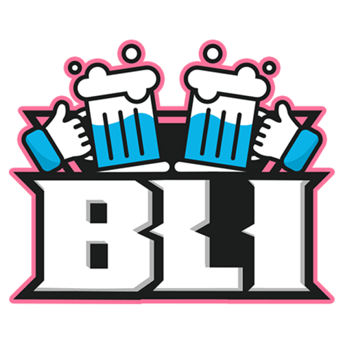 BLI