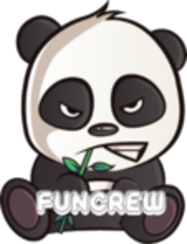 Funcrew