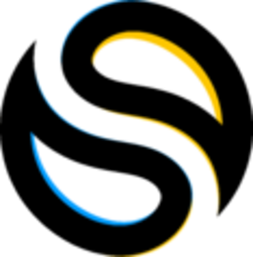 Solary
