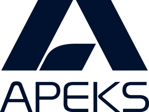 Apeks