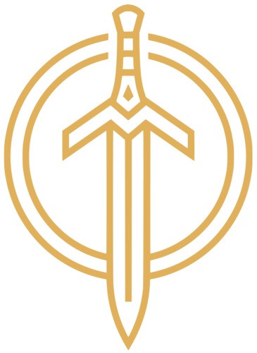 Golden Guardians