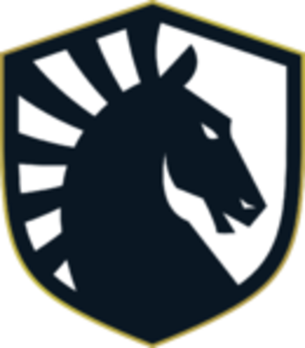 Team Liquid