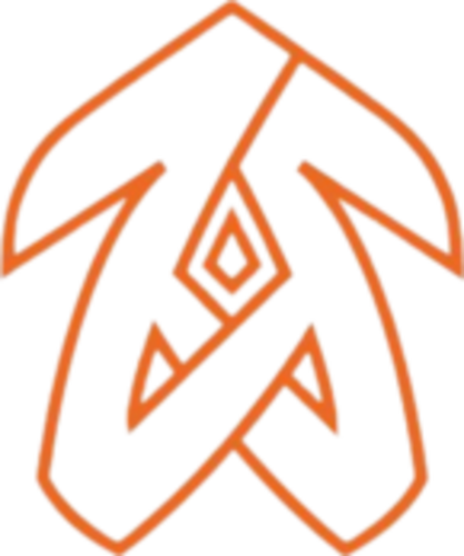 Zerance