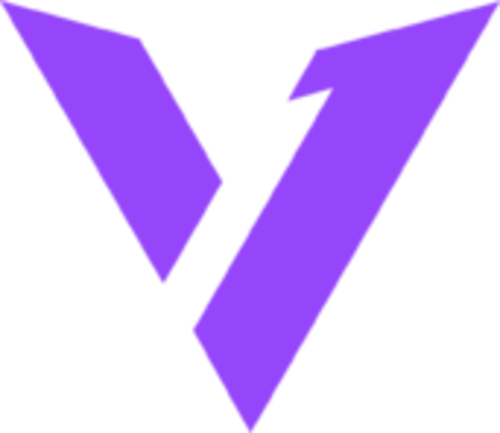 Version1