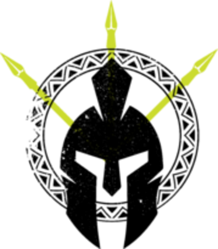 SPIKE Syndicate