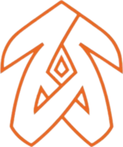 ZERANCE