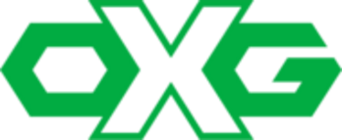 Oxygen Esports