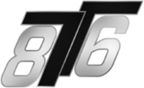 Team 86