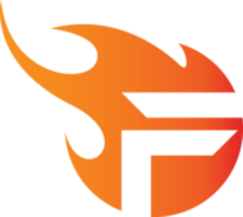 Team Flash