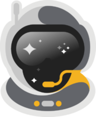 Spacestation Gaming