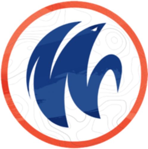 WYLDE