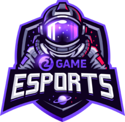 2GAME Esports