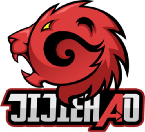 JijieHao BONK