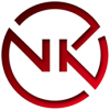 naikai