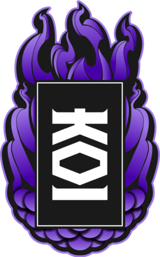 KOI