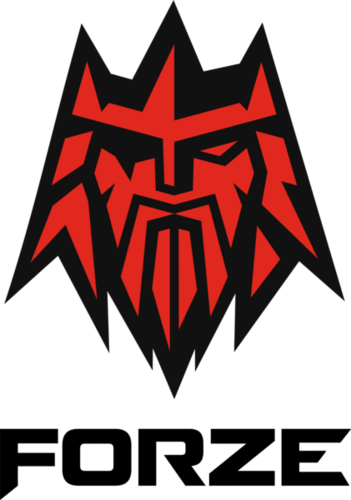 forZe