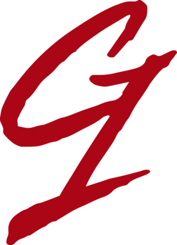 G1