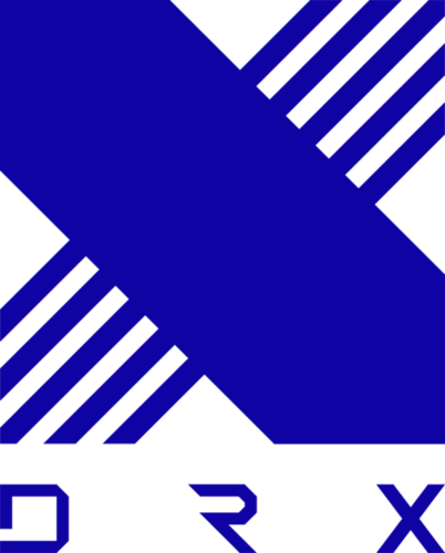 DRX Changers