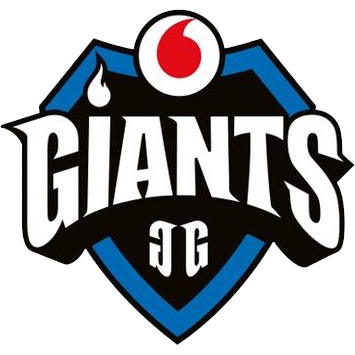 Giants