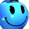 Nykho