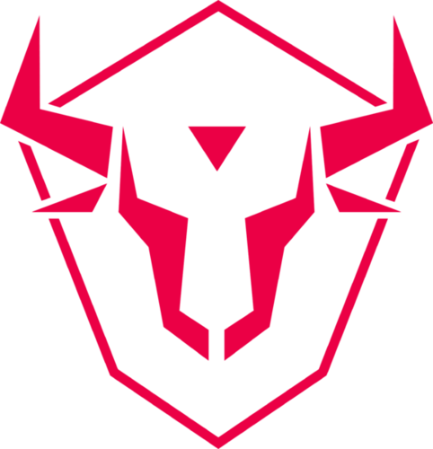 W7M Gaming