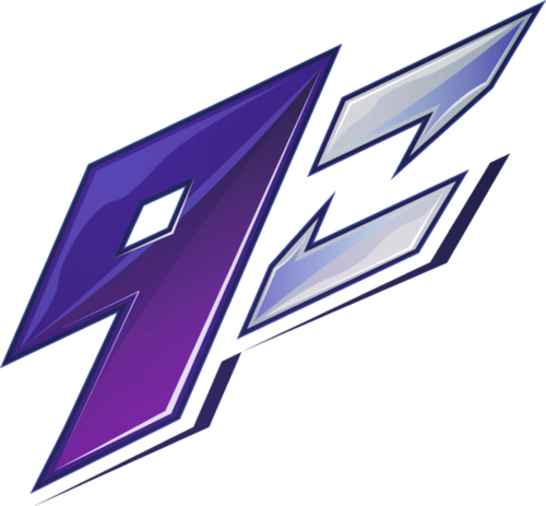9z Team Female