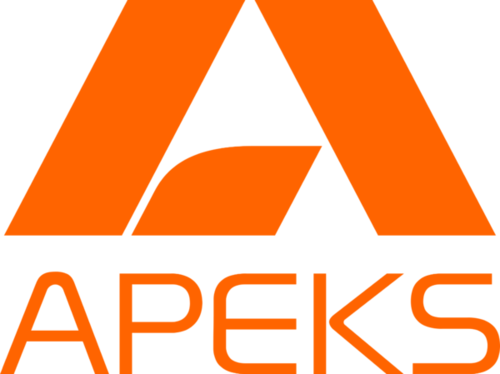 Apeks