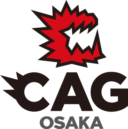 CAG Osaka