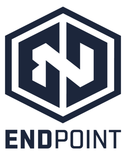 Endpoint