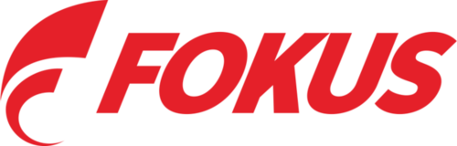 FOKUS Sakura