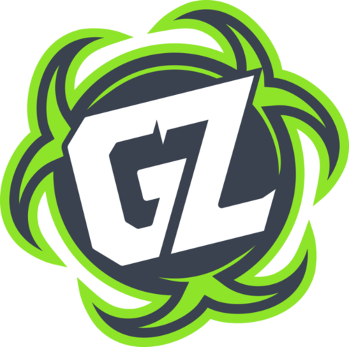 Ground Zero Gaming