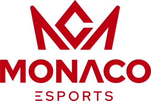 Monaco Esports
