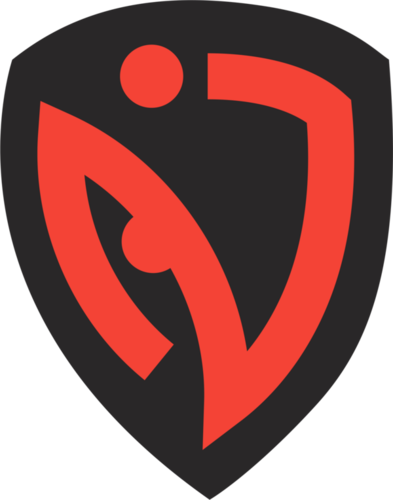 NASR Esports