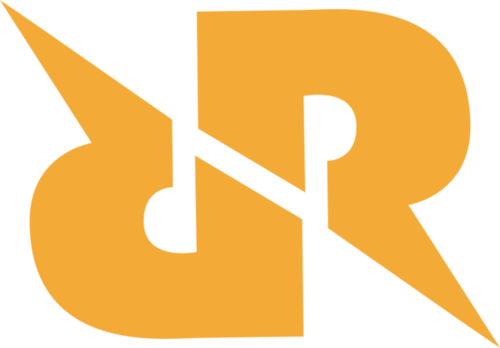 Rex Regum Qeon