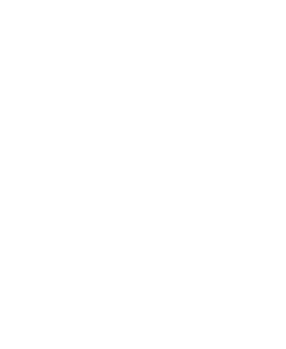 Spacestation Gaming Academy