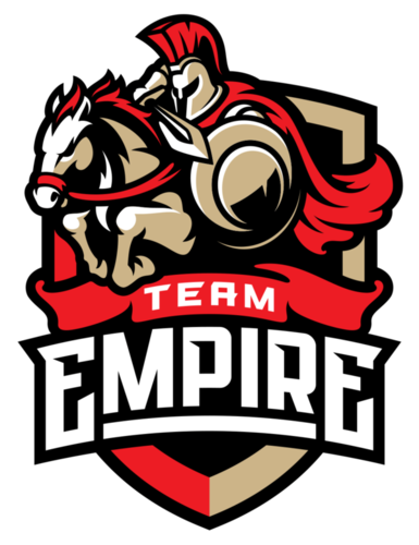 Team Empire
